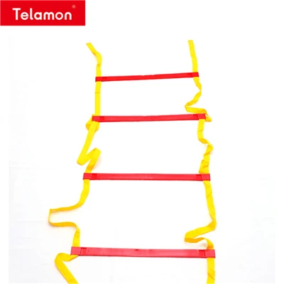 Agility Training Agility Ladder