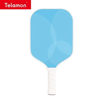Erityyppiset Pickleball-melat