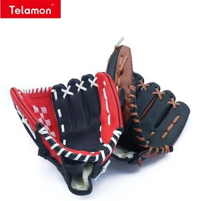 Baseball käsihanskat