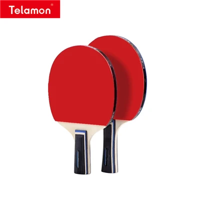 Ping Pong-melat ulkokäyttöön