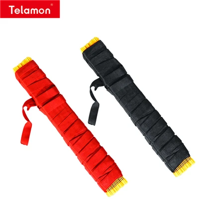 Treeni Agility Ladder